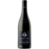 Erwin Sabathi 2020 Ried Pössnitzberg Chardonnay trocken