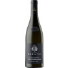 Erwin Sabathi 2020 Ried Pössnitzberg Sauvignon Blanc trocken
