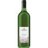 Gemmrich 2020 Riesling 1,0 L