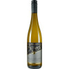 Aspach 2020 Riesling Alte Reben trocken