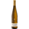 Hoffmann 2020 Riesling "Aurea Mosella" fruchtig lieblich