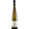 Woehrle Pfalz 2020 Riesling AUS DER GOLDGRUBE trocken