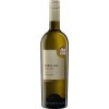 Alde Gott Winzer Schwarzwald 2020 Riesling "Ausblick" Spätlese trocken