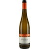 Pichterhof 2020 Riesling Auslese Pichterhof PRESTIGE GG trocken
