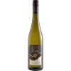 Eisenbach-Korn 2020 Riesling Blauschiefer trocken