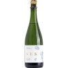 Albig 2020 Riesling brut
