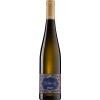 Dambach 2020 Riesling "Burgweg" trocken
