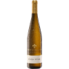 Hoffmann 2020 Riesling "Carpe diem" halbtrocken