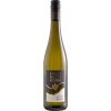 Eisenbach-Korn 2020 Riesling Classic trocken