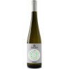 Harth+Harth 2020 Riesling "Dialog" trocken