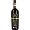 Weinsberger Tal 2020 Riesling Edelstein" trocken