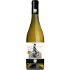 Hiss 2020 Riesling Eigenständig feinherb