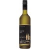 Schliengen-Müllheim 2020 Riesling Exklusiv trocken