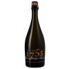Schmidt 2020 Riesling extra trocken