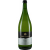 Schoenbrunn 2020 Riesling feinherb 1,0 L