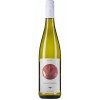 Axel Schmitt 2020 Riesling feinherb