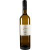 Eric Grünewald 2020 Riesling feinherb