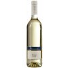 Kapellenhof 2020 Riesling feinherb