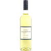 Singer-Fischer 2020 Riesling feinherb