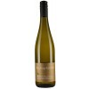 Zimmer Mengel 2020 Riesling feinherb