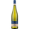 Weinhof Mayer 2020 Riesling feinherb