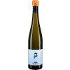 Burnikel 2020 Riesling Forster Elster feinherb