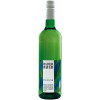 Rainer Bauer 2020 Riesling fruchtig lieblich