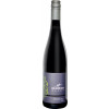 G.A. Heinrich 2020 Riesling G.A., Heilbronner Stiftsberg trocken