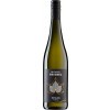 Michael Triebel 2020 Riesling "Goldberg" trocken