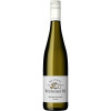 Weinheimer Hof 2020 Riesling Goldloch trocken
