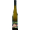 Wind-Rabold 2020 Riesling GRENZENLOS trocken