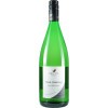 Eligius Arens 2020 Riesling "Gutsriesling" feinherb 1,0 L