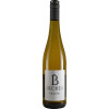 Becker (Mettenheim) 2020 Riesling GUTSWEIN (Mettenheim) trocken