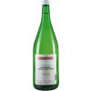 Klaus Haberkern 2020 Riesling halbtrocken 1,0 L
