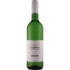FRIED Baumgaertner 2020 Riesling halbtrocken