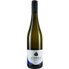 Lithos 2020 Riesling " " halbtrocken