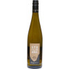 Philipps-Muehle 2020 Riesling halbtrocken