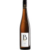 Barth Wein- und Sektgut 2020 Riesling Hassel VDP.GROSSES GEWÄCHS® trocken