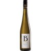 Barth Wein- und Sektgut 2020 Riesling Hattenheim Schützenhaus VDP.ERSTE LAGE trocken