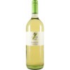 Eller 2020 Riesling Kabinett feinherb