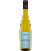 Stefan Oberhofer 2020 Riesling Kabinett Hainfelder Kapelle fruchtsuess feinherb