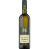 Klaus Keicher 2020 Riesling Kabinett lieblich
