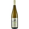 Klaus Haberkern 2020 Riesling Kabinett lieblich
