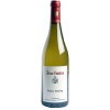 Jean Stodden 2020 Riesling Kabinett süß