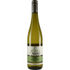 Glanzmann 2020 Riesling Kabinett trocken