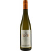 Echter 2020 Riesling Kabinett trocken