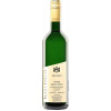 Knoblach 2020 Riesling Kabinett trocken