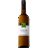 Bioweingut Goetz 2020 Riesling Kalkstein trocken