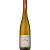 Benderhof 2020 Riesling Kallstadt Saumagen trocken