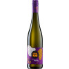Estelmann 2020 Riesling Koenigsbacher Ölberg trocken